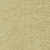 C SHOGUN Sandstone