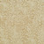 C PRIDELANDS Sand