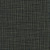 MONTANE Ebony