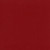 GRAND TERRE Cherry