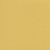 GRAND TERRE Goldenrod