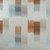 Color Search Image