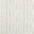 Color Search Image