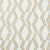 Color Search Image