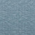 Color Search Image