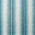 Color Search Image