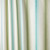 CHI BOLIVIA STRIPE Sea Glass