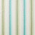 Color Search Image