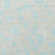 CRY UV TESSITURA Paradise