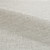 BELGRADE SHEER Linen