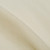 SEA BRIGHT SHEER Linen