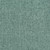 C PERFORMANCE TWEED Haze