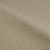 ACCRA BOX COVER Kg Sandstone