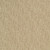 UV QUONSET POINT Sand