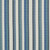 UV VERACRUZ STRIPE-PRM Coastal