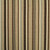 UV VERACRUZ STRIPE Mocha