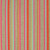 UV VERACRUZ STRIPE Confetti