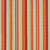 UV VERACRUZ STRIPE Tangerine