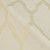 NFP LAMP LIGHTER SHR Beige