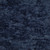 C IMPASTO Indigo