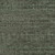 C WOODBURY Graphite