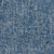 C MIXOLOGY Indigo
