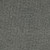 C PIVOTAL Granite