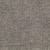 C PIVOTAL-PRM Grey    (Mc2)