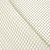 NET PROFIT Stucco