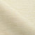 SHIMMER LINEN Almond