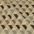 ASPECT Seal