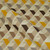 ASPECT Goldfinch