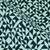 PARQUETRY Denim