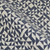 PARQUETRY Flint