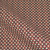 KUSARI Terracotta