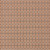 ACC MOD ETHAN PLUS Sienna