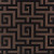 CH LABYRINTH ALLOY Palladium