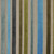 DYNASTY STRIPE Mineral