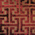 SHANG DYNASTY Crimson