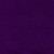 SENET Violet