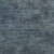 C PALERMO Bluebell