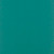SAIL CLOTH Marine Green