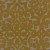 PALACE DAMASK Citron     Bw