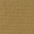 GRAND ARBOR Gold Dust        Bw
