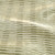 NFP DECO SHEER Gold Leaf