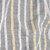 NFP GROSGRAIN SHEER Cornsilk