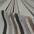 REVERB STRIPE Smoke