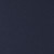 CONTINUUM Navy
