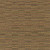 STATIC Sandlewood