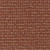 BRICK ALLEY Terra